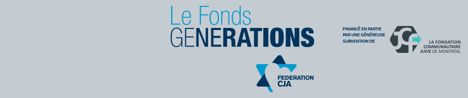 Generations Fund