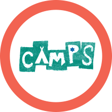 CAMPS