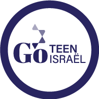 GOTEENISRAEL ACCESS GRANT