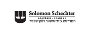 Solomon Schechter
